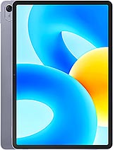 Huawei MatePad 11.5 Wi-Fi (BTK-W09)