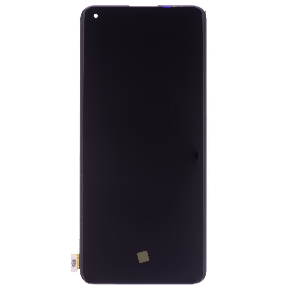 Дисплей для OnePlus 9 Pro (LE2121) + тачскрин (черный) (ORIG)