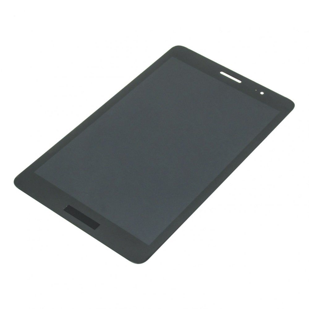 Дисплей для Huawei MediaPad T3 8.0 LTE (KOB-L09) + тачскрин (черный)