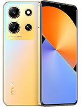 Infinix Note 30i (X6716)