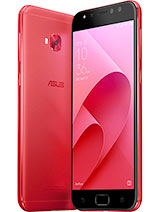 Asus ZenFone 4 Selfie Pro (ZD552KL)