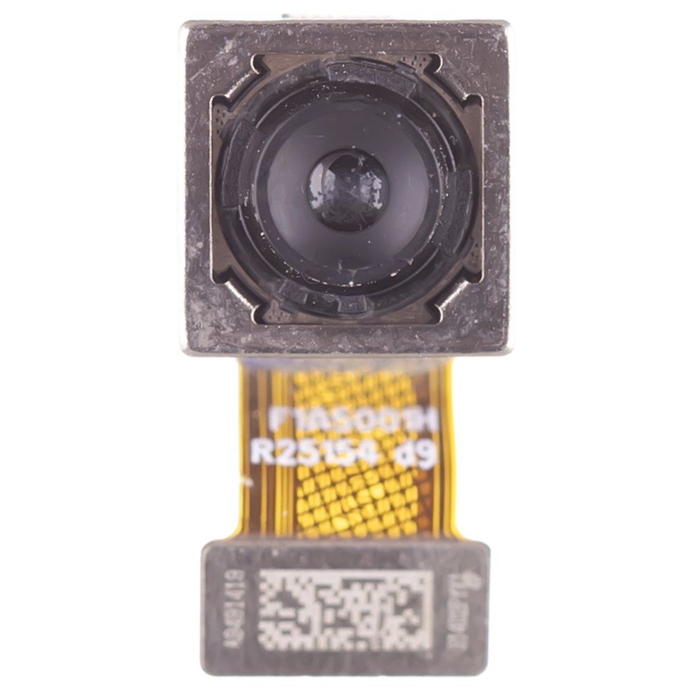 Камера для Realme 10 4G (RMX3630) (задняя) (ORIG100)