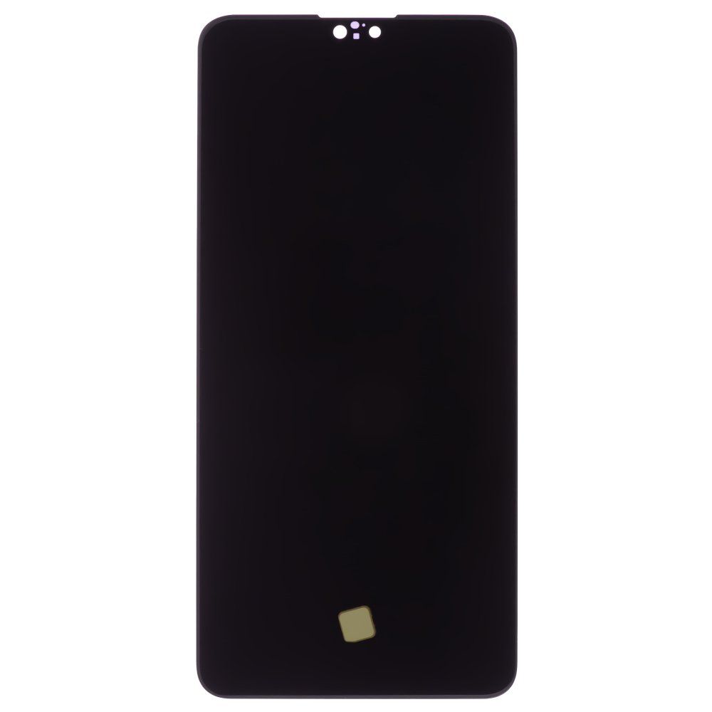 Дисплей для Huawei Mate 30 (TAS-L29) + тачскрин (черный) (ORIG)
