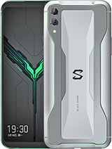 Xiaomi Black Shark 2 (SKW-H0)