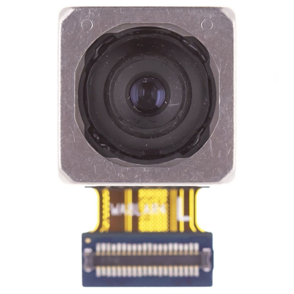 Камера для Samsung M546 Galaxy M54 5G (задняя) (ORIG100)