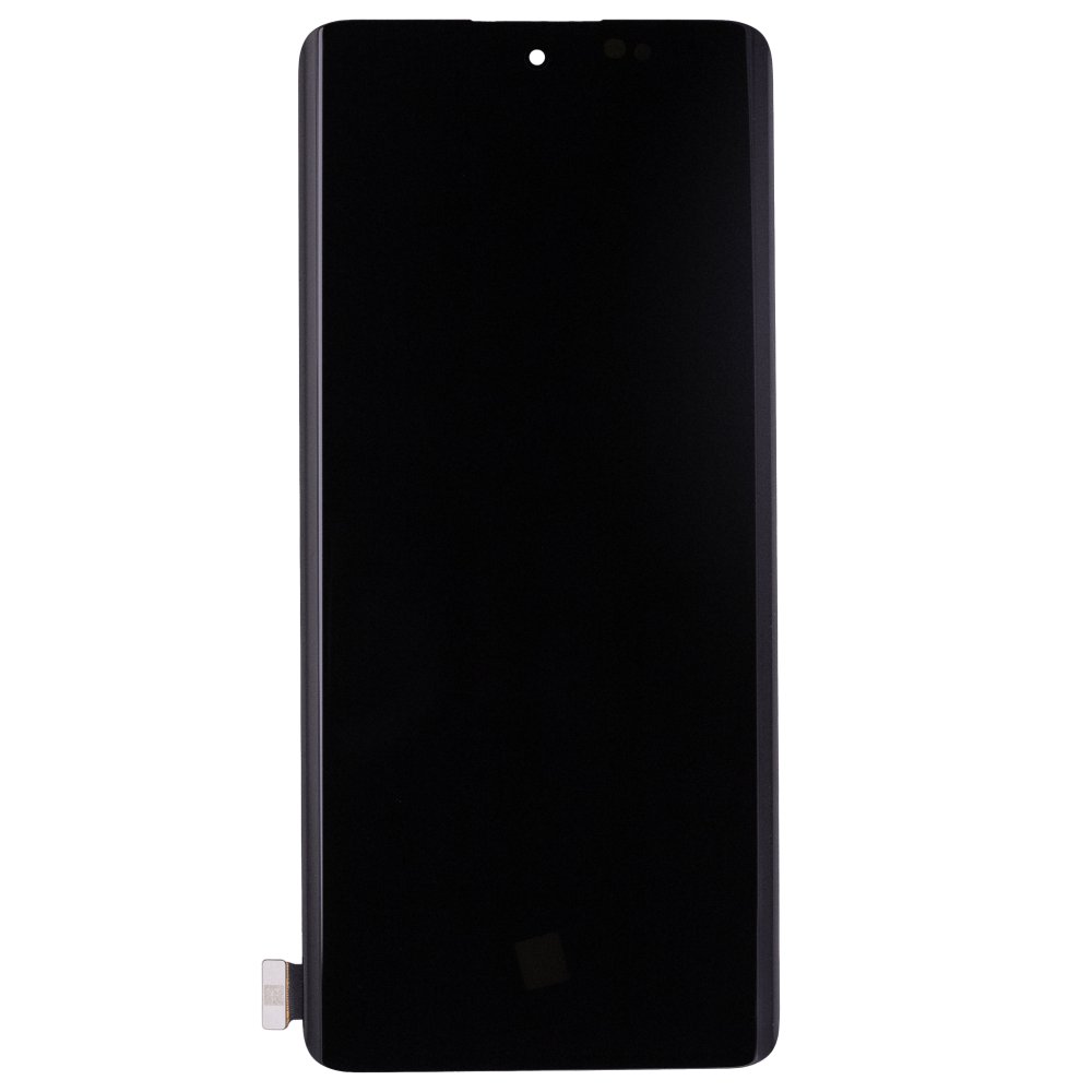 Дисплей для Realme 11 Pro 5G (RMX3771) / 11 Pro+ 5G (RMX3741) + тачскрин (черный) (ORIG)
