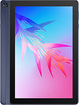 Huawei MediaPad T10 (AGRK-W09)