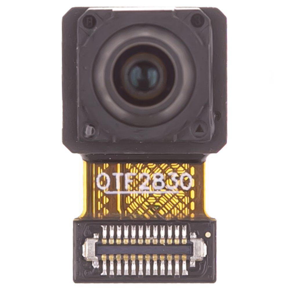 Камера для Xiaomi 12S Ultra (2203121C) (передняя) (ORIG100)
