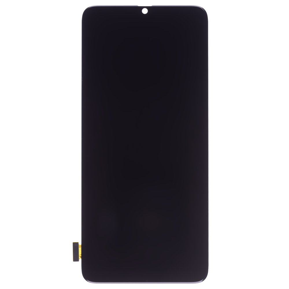 Дисплей для Samsung A705 Galaxy A70 + тачскрин (черный) (In-Cell)