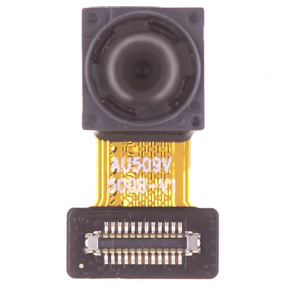 Камера для Realme C30S (RMX3690) (передняя) (ORIG100)
