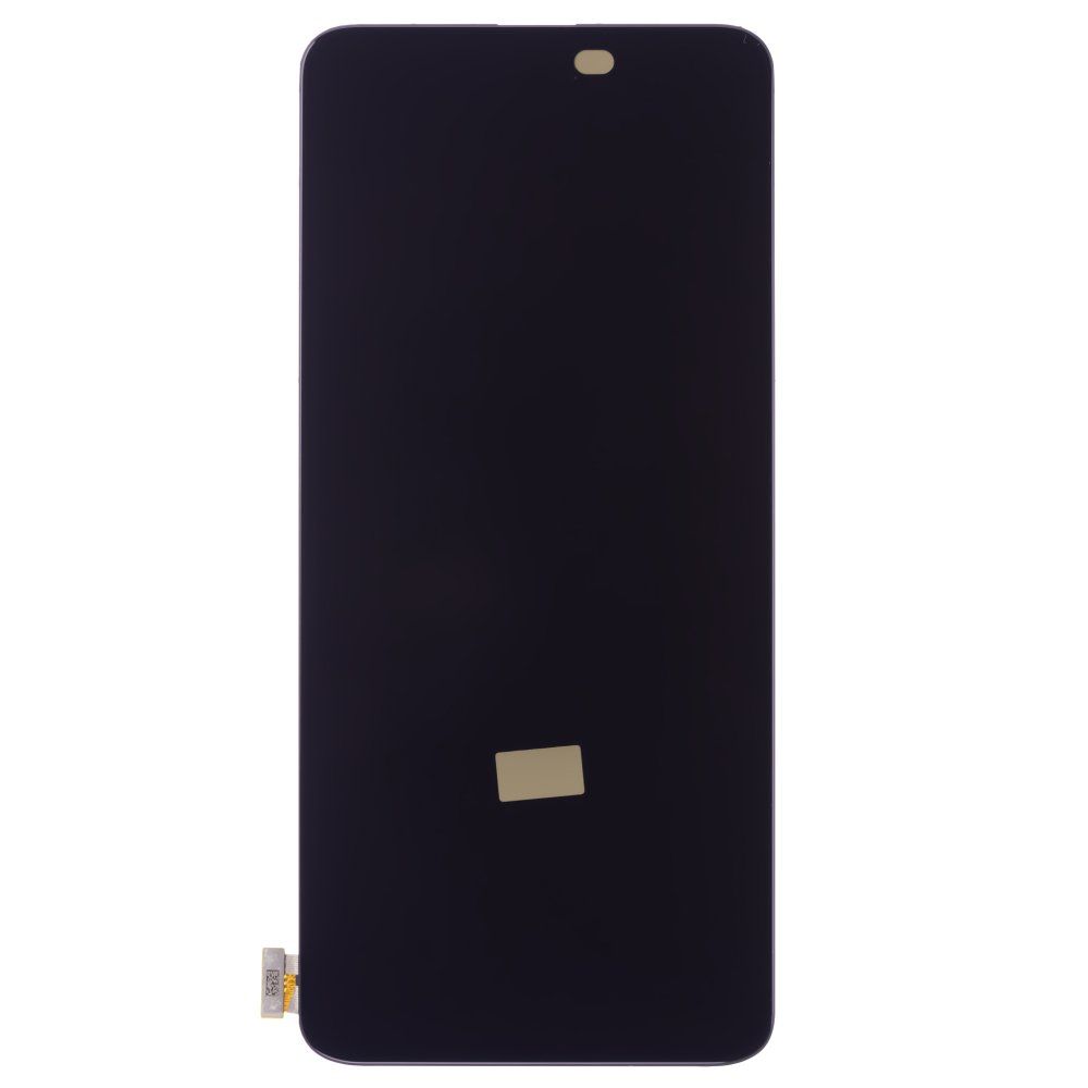 Дисплей для Xiaomi Poco F2 Pro (M2004J11G) / Redmi K30 Pro / Redmi K30 Pro Zoom + тачскрин (черный) (ORIG)