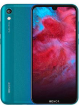 Huawei Honor 8S Prime (KSE-LX9)
