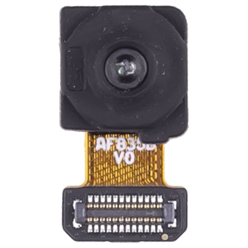 Камера для Samsung A226 Galaxy A22 5G/A226 Galaxy A22s 5G (передняя) (ORIG100)