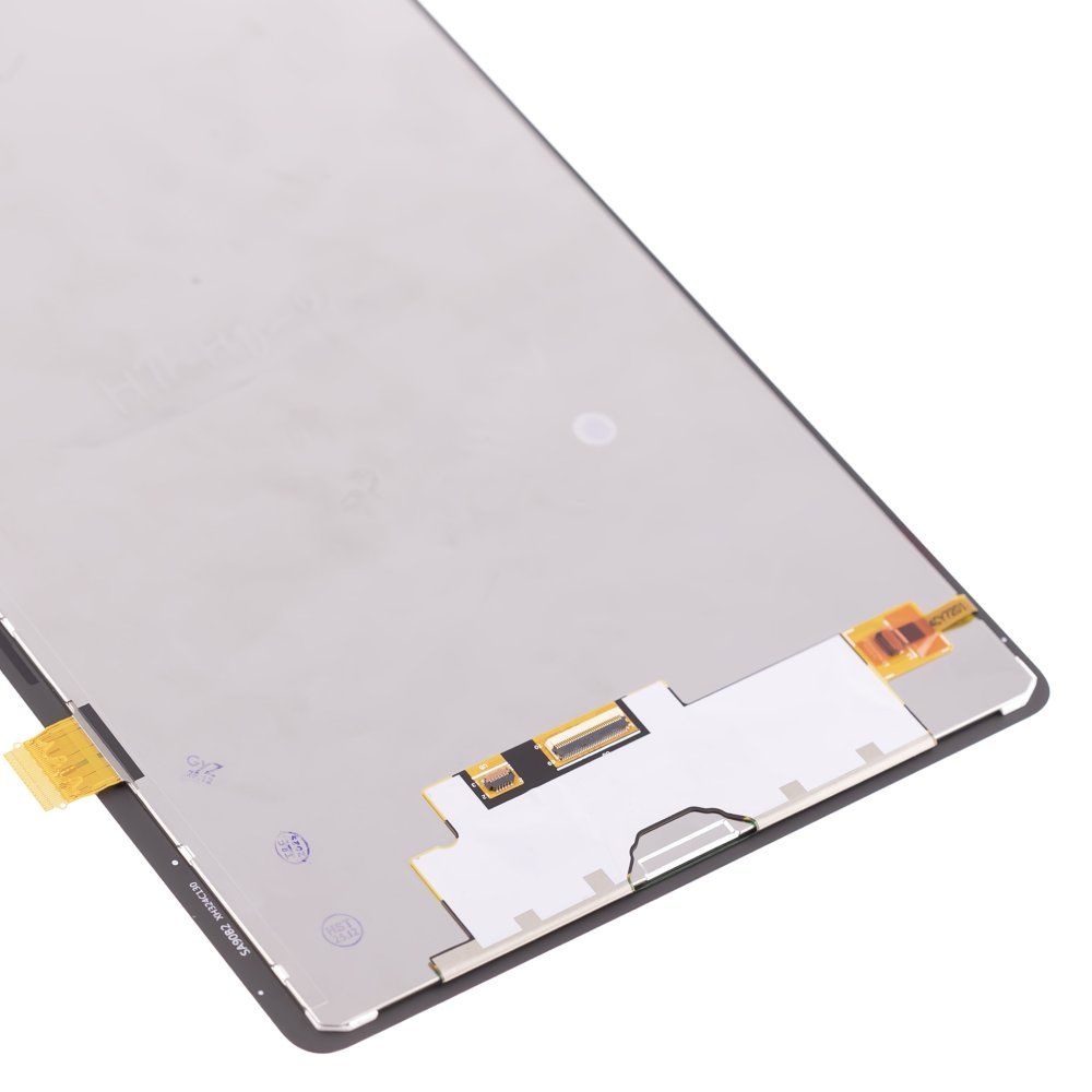 Дисплей для Samsung X520 Galaxy Tab S10 FE Wi-Fi + тачскрин (черный) (ORIG)