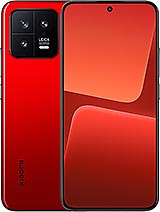 Xiaomi 13 (2211133G)