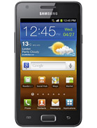 Samsung i9103 Galaxy R
