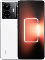 Realme GT3 (RMX3709)