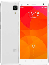 Xiaomi Mi 4 (2014215)