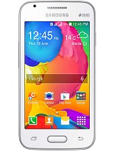Samsung G313 Galaxy Ace 4