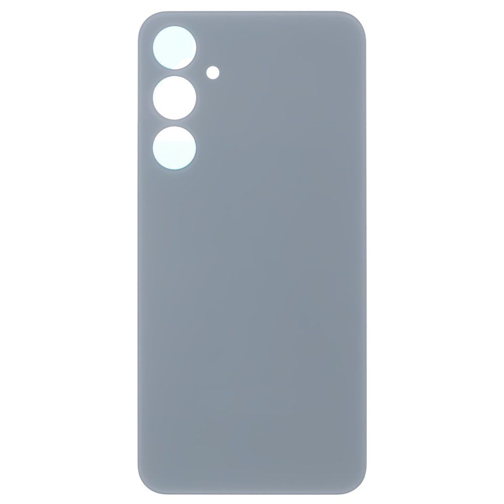 Задняя крышка для Samsung S711 Galaxy S23 FE (мятный)