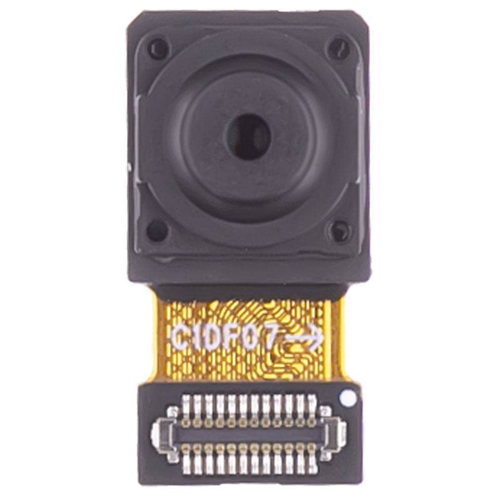 Камера для Xiaomi Poco X5 5G (22111317PG) (передняя) (ORIG100)