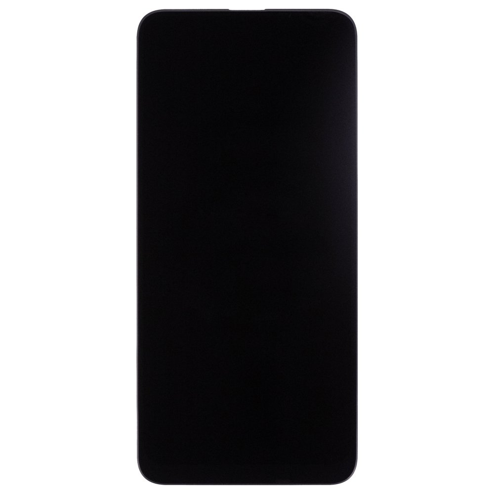 Дисплей для Huawei P Smart Z (STK-LX1) / Honor 9X/Honor 9X Premium / Y9s (STK-L21) / Y9 Prime 2019 + тачскрин (черный) (ORIG)