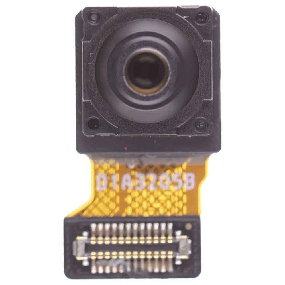 Камера для Xiaomi 14 Pro (23116PN5BC) (передняя)