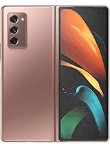 Samsung F916 Galaxy Z Fold2