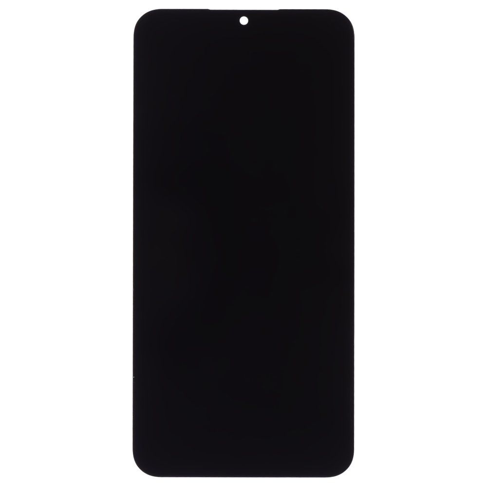 Дисплей для Samsung A346 Galaxy A34 5G + тачскрин (черный) (In-Cell)
