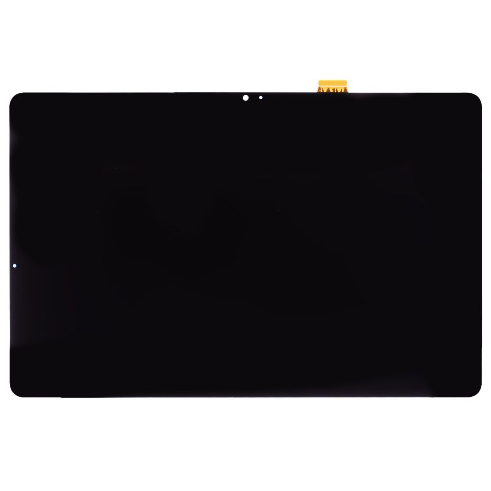Дисплей для Samsung X620 Galaxy Tab S10 FE+ Wi-Fi / X626 Galaxy Tab S10 FE+ 5G + тачскрин (черный) (ORIG)