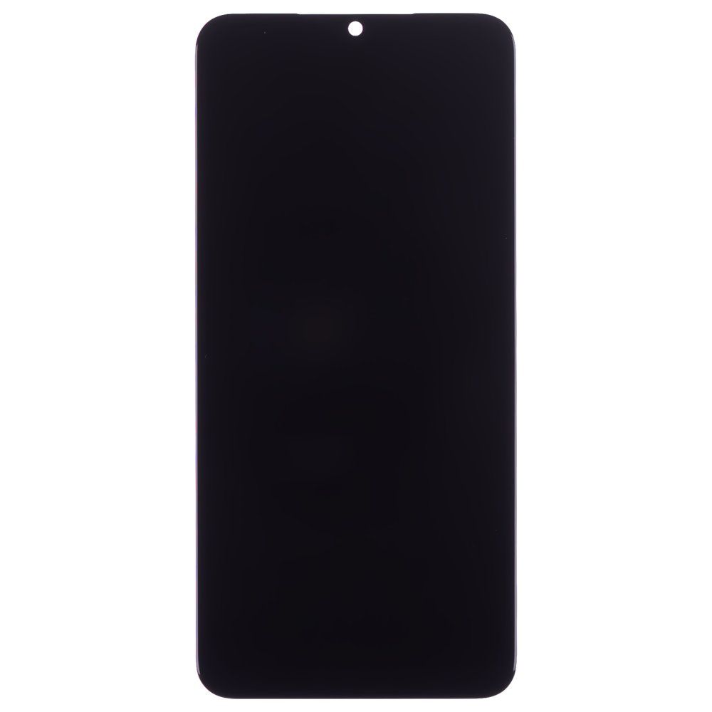 Дисплей для Xiaomi Mi 9 SE (M1903F2G) + тачскрин (черный) (In-Cell)
