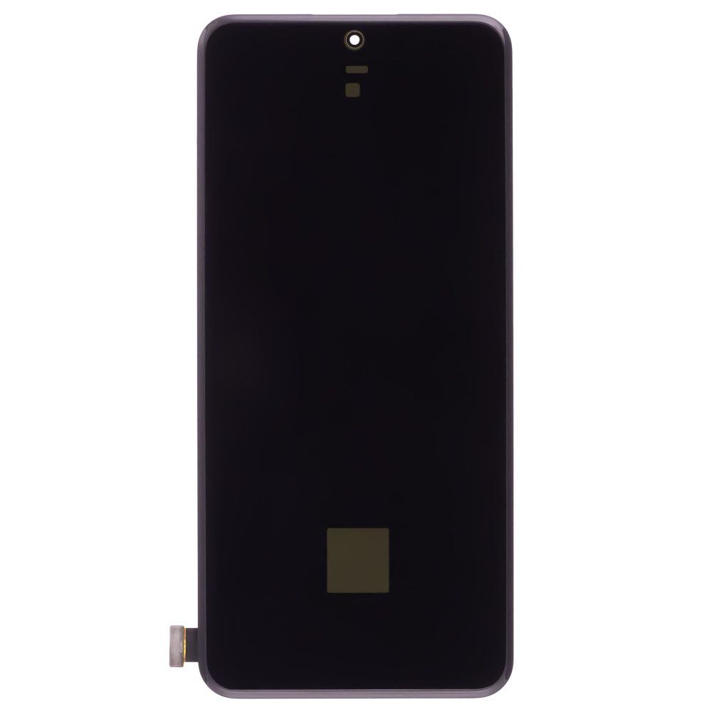 Дисплей для Xiaomi 14 Pro (23116PN5BC) + тачскрин (черный) (ORIG100)