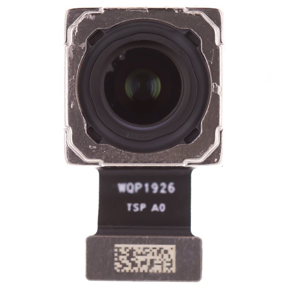 Камера для Infinix GT 30 (X6876) (64 MP) (задняя) (ORIG100)