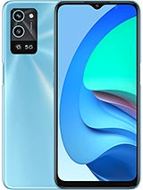 OPPO A56 5G (PFVM10)