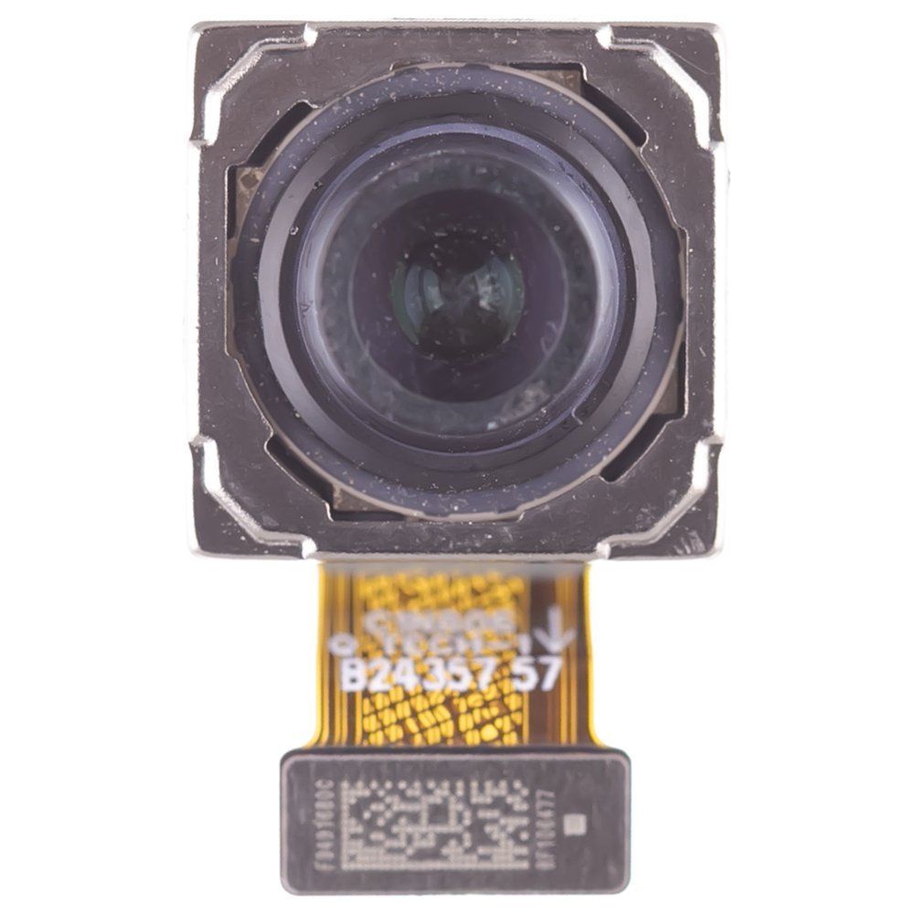 Камера для Realme 9 4G (RMX3521) / 10 Pro 5G (RMX3661) / 10 Pro+ 5G (RMX3686/RMX3687) (108 MP) (задняя) (ORIG100)
