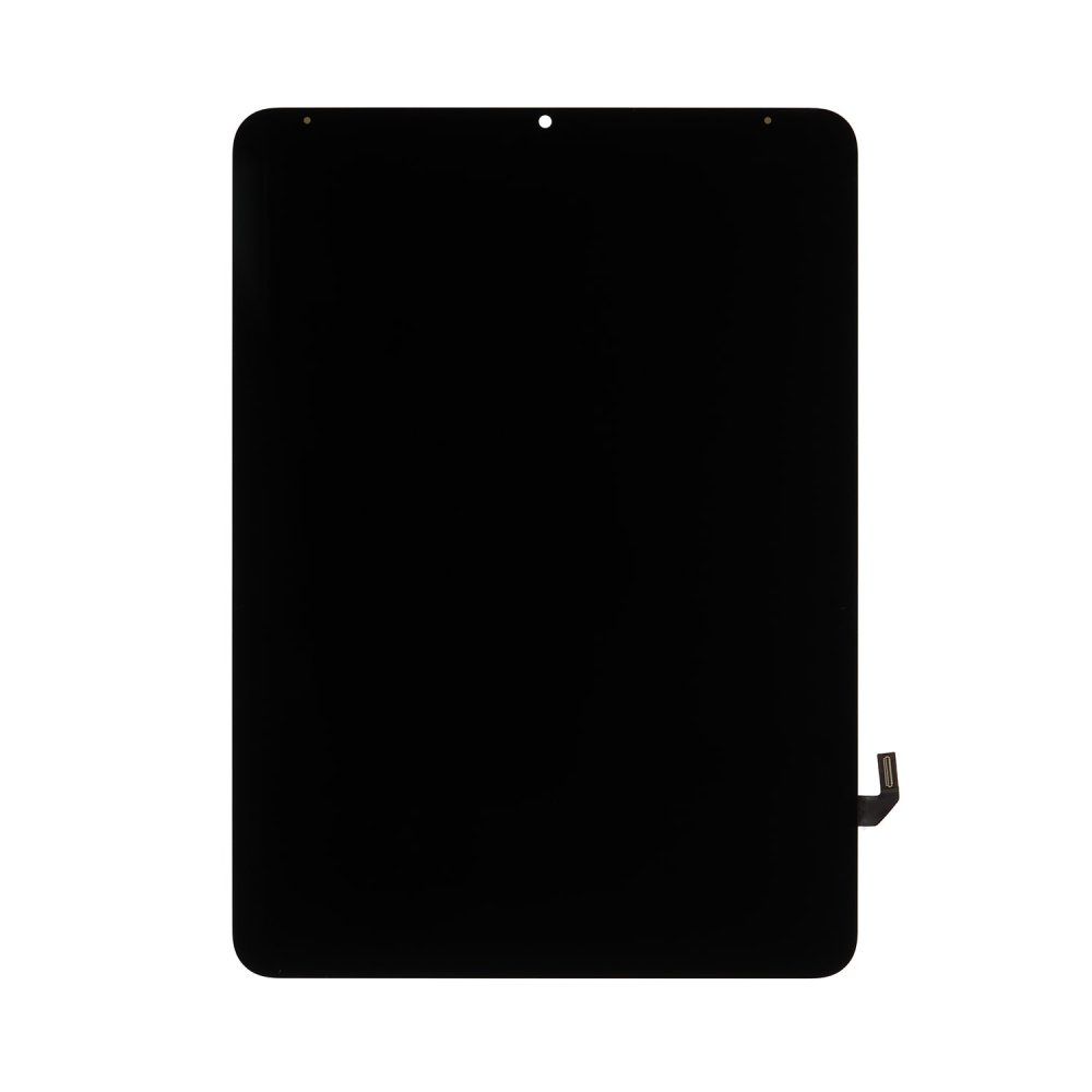 Дисплей для Apple iPad Air 5 10.9 (2022) (A2588/A2589/A2591) + тачскрин (черный) (ORIG)