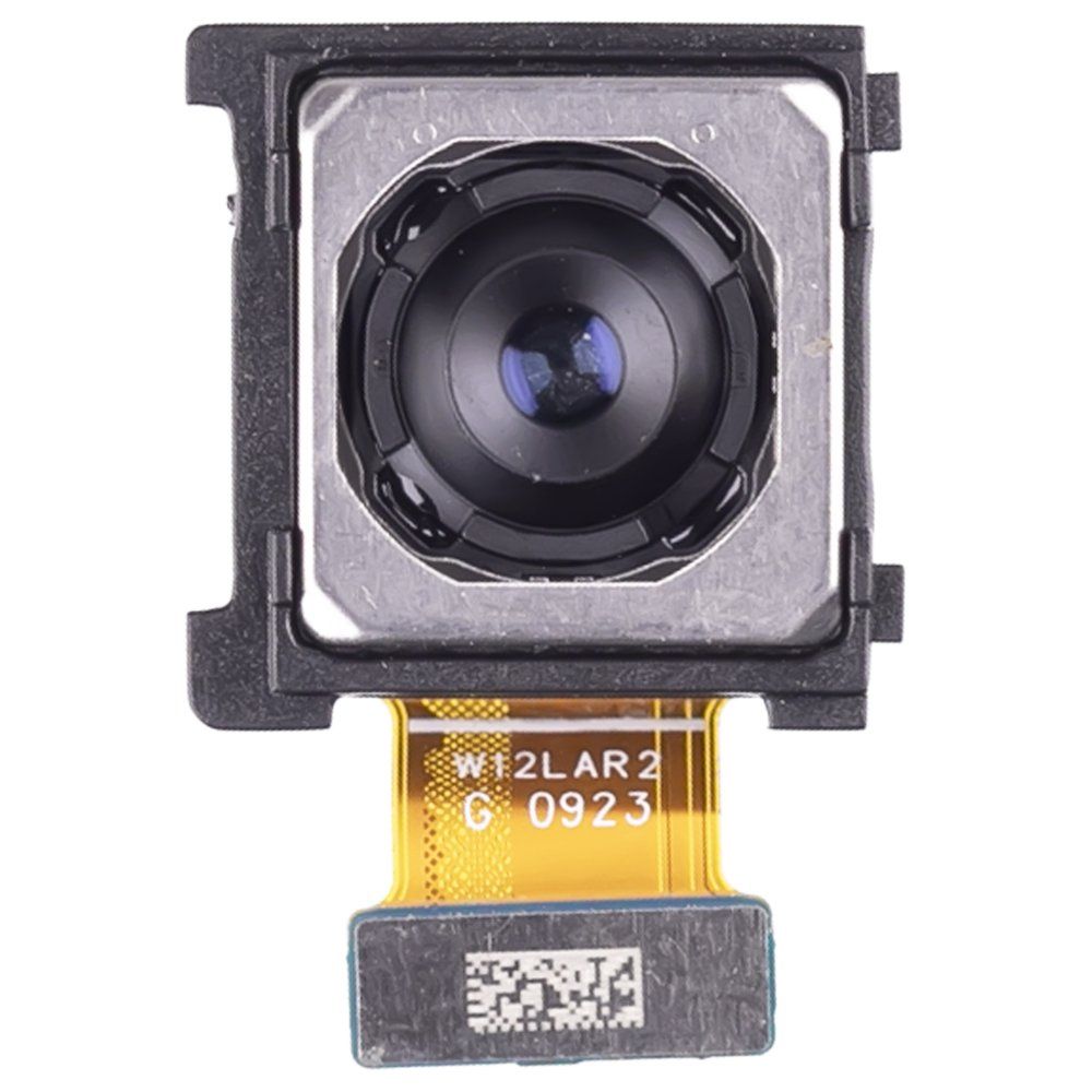 Камера для Samsung G781 Galaxy S20 FE 5G (12 MP) (задняя) (ORIG100)