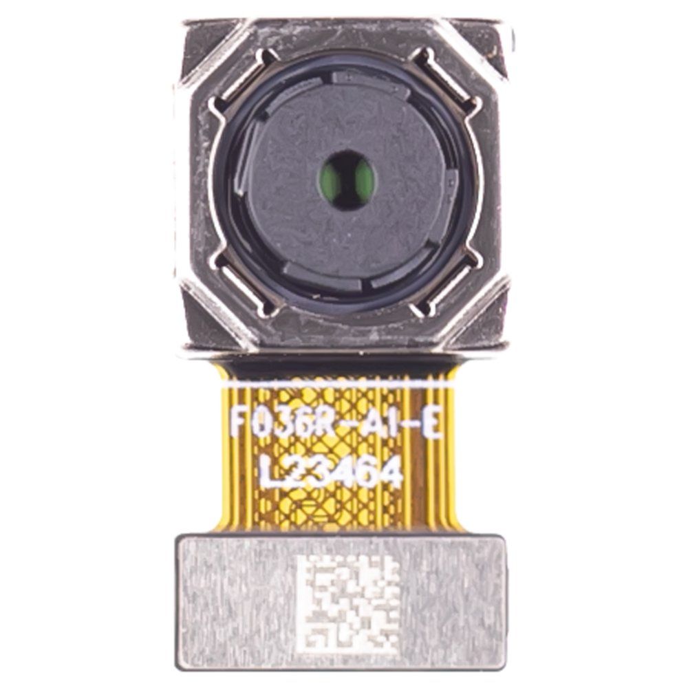 Камера для Xiaomi Poco C51 (2302EPCC4I) (задняя) (ORIG100)