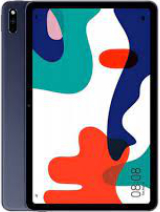 Huawei MatePad 10.4 2022 (BAH4-L09/BAH4-W09)
