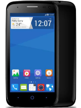 ZTE Blade A430