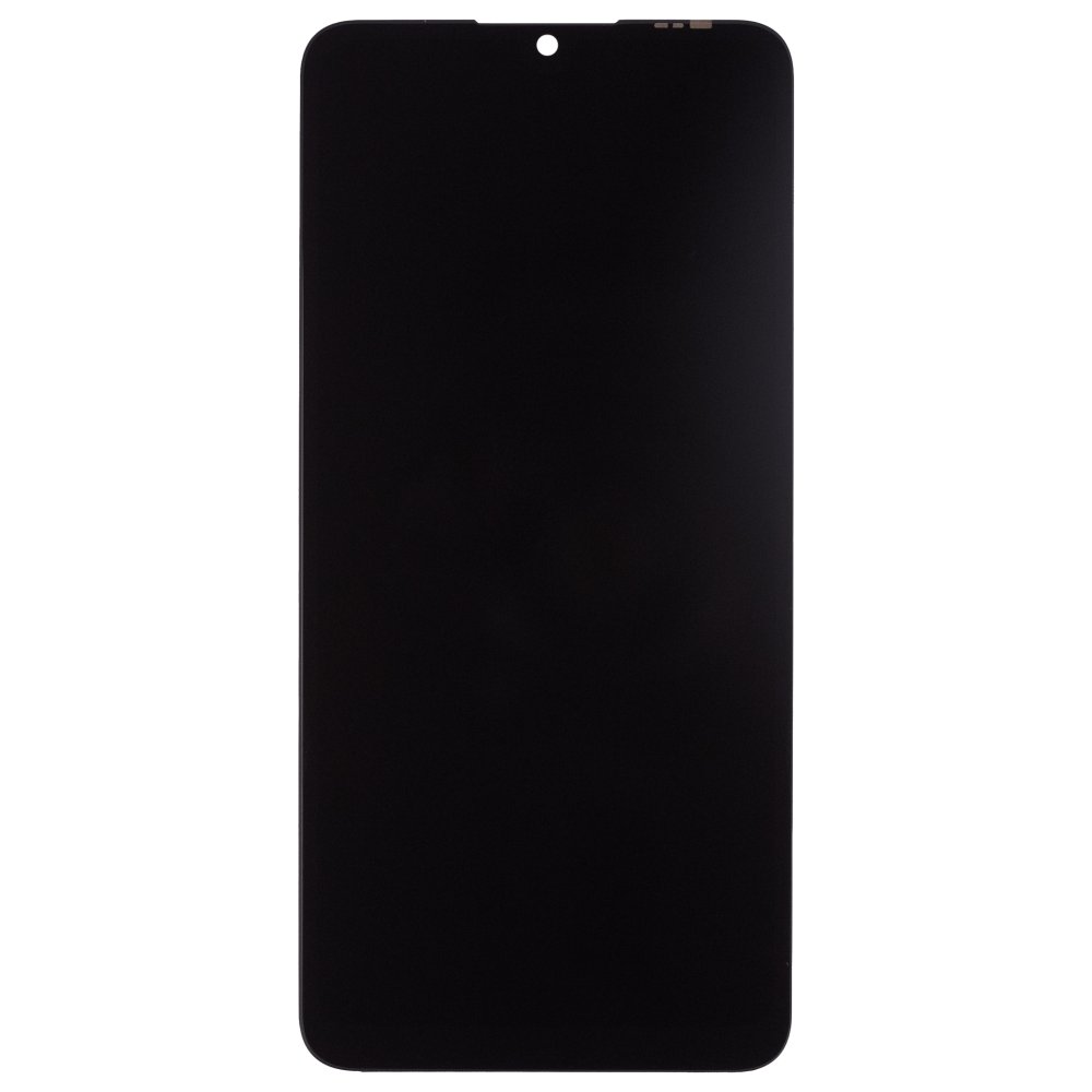 Дисплей для Huawei Honor 20 Lite (MAR-LX1H) / Honor 20S (MAR-LX1H) / P30 Lite (MAR-LX1M) и др. + тачскрин (черный) (ORIG)