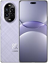 Huawei Nova 13 Pro (MIS-AL00)