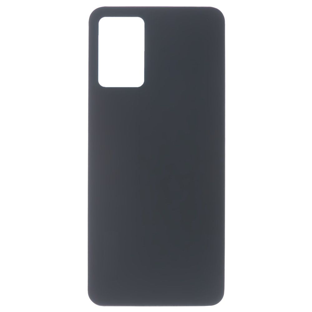 Задняя крышка для Xiaomi Redmi Note 11 Pro+ 5G (21091116UG) (зеленый)