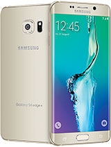 Samsung G928 Galaxy S6 Edge+ Duos