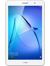 Huawei MediaPad T3 8.0 Wi-Fi (KOB-W09)