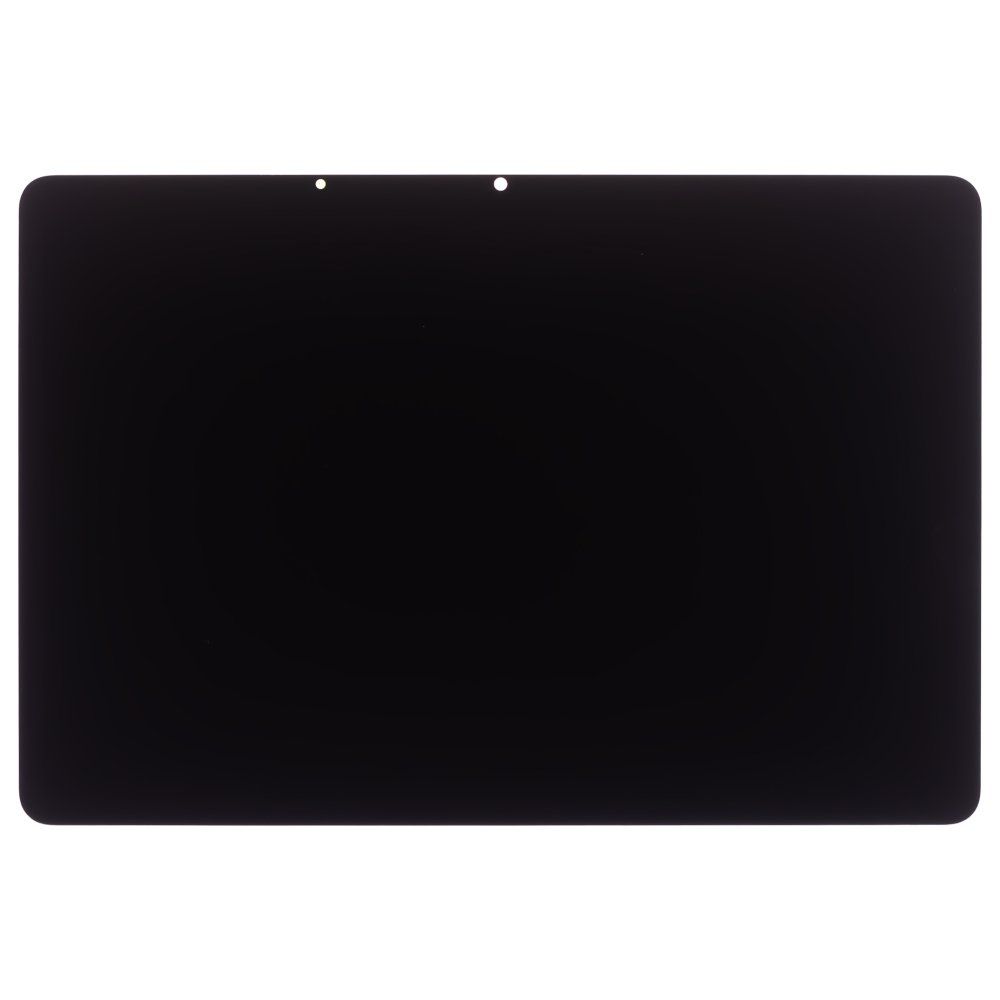 Дисплей для Huawei MatePad 11.5S PaperMatte Edition (TGR-W09) + тачскрин (черный) (ORIG)