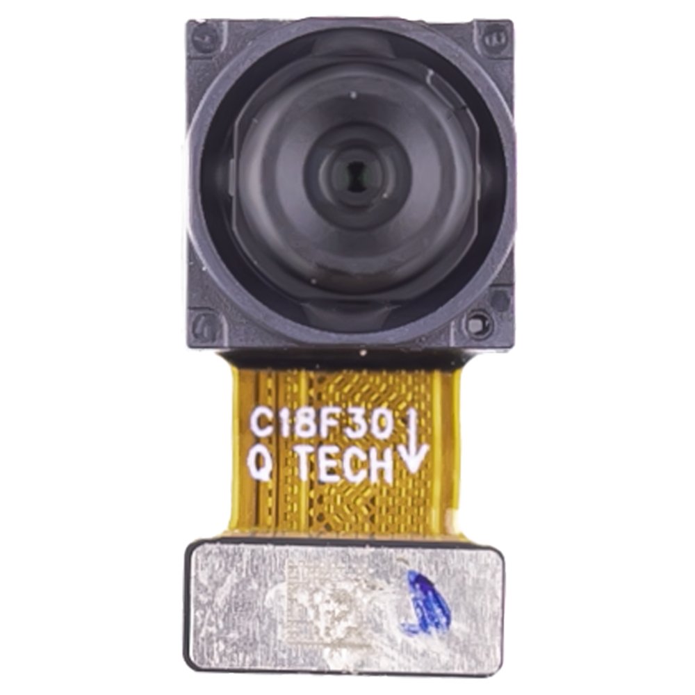 Камера для Xiaomi 12T (22071212AG) / 12T Pro (22081212UG) (8 MP) (задняя) (ORIG100)