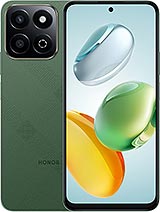 Huawei Honor X7c (ALT-LX1)