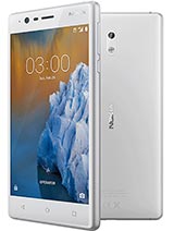 Nokia 3 (TA-1032)