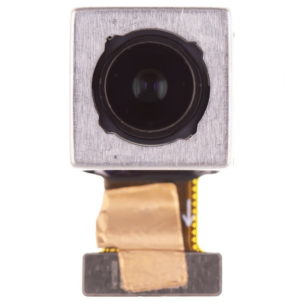 Камера для OnePlus Nord CE 5 (CPH2719) (50 MP) (задняя) (ORIG100)